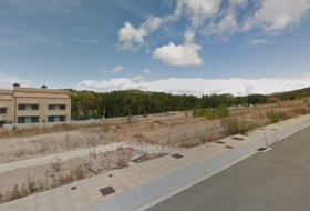 Estella 497&nbsp;m²