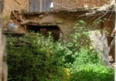 Suelo urbano en venta en la España, Sant Joan de Mediona, ref: TR403808 foto