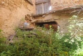 Sant Joan de Mediona 43&nbsp;м²