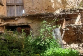 Sant Joan de Mediona 43&nbsp;м²