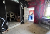 Casa de pueblo en venta en la España, El Herradón, ref: TR288963 foto