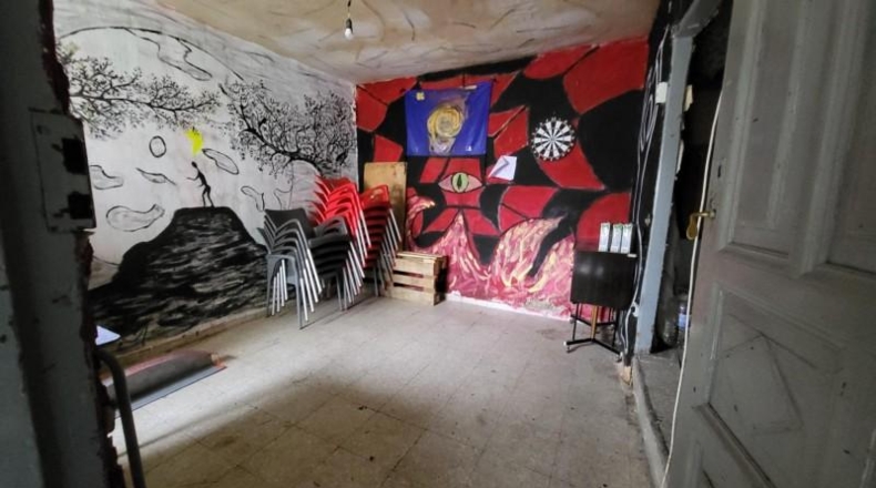 Ávila - El Herradón - 120m2