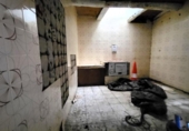 Casa de pueblo en venta en la España, El Herradón, ref: TR288963 foto