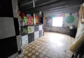 Casa de pueblo en venta en la España, El Herradón, ref: TR288963 foto