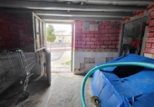 Casa de pueblo en venta en la España, El Herradón, ref: TR288963 foto