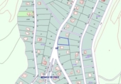 Suelo urbano en venta en la España, Moià, ref: TR403799 foto