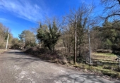 Suelo urbano en venta en la España, Moià, ref: TR403799 foto