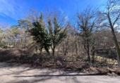 Suelo urbano en venta en la España, Moià, ref: TR403799 foto