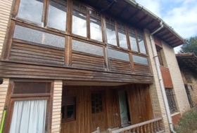 Bierces 126&nbsp;m²