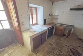 Bierces 126&nbsp;m²