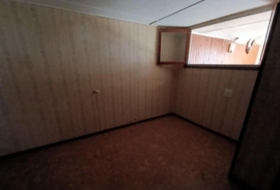 Bierces 126&nbsp;m²