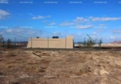 Terreno no urbanizable en venta en la España, Teguise, ref: TR403802 foto