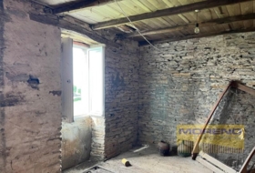 Vilar de Sarria 774&nbsp;m²
