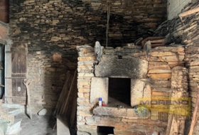 Vilar de Sarria 774&nbsp;m²