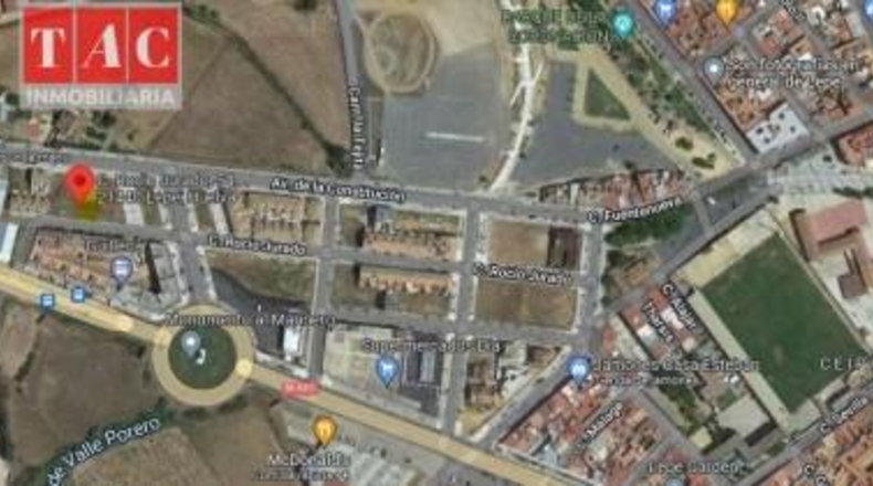 Huelva - Lepe - 97m2
