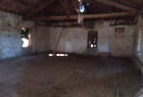 Matilla de los Caños del Río 700&nbsp;m²