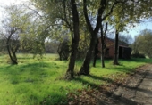 Terreno no urbanizable en venta en la España, Castro de Rei, ref: TR116745 foto