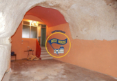 Village house for sale on España, Bocairent, ref: TR302677 photo