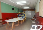 Village house for sale on España, Bocairent, ref: TR302677 photo