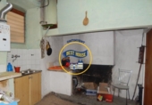 Village house for sale on España, Bocairent, ref: TR302677 photo