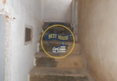 Village house for sale on España, Bocairent, ref: TR302677 photo