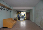 Village house for sale on España, Bocairent, ref: TR302677 photo