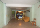 Village house for sale on España, Bocairent, ref: TR302677 photo