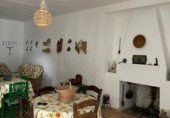Casa de camp amb terreny en venda a la España, Cabra, ref.: TR112244 foto