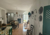 Casa de camp amb terreny en venda a la España, Cabra, ref.: TR112244 foto