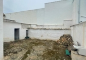 Casa de camp amb terreny en venda a la España, Cabra, ref.: TR112244 foto