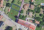 Parcela urbanizable en venta en la España, Sopeñano, ref: TR125019 foto