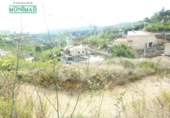 Terreno no urbanizable en venta en la España, Olivella, ref: TR115342 foto