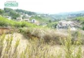 Terreno no urbanizable en venta en la España, Olivella, ref: TR115342 foto