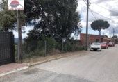 Suelo urbano en venta en la España, Dosrius, ref: TR115440 foto