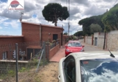 Suelo urbano en venta en la España, Dosrius, ref: TR115440 foto