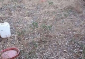 Suelo urbano en venta en la España, Dosrius, ref: TR115440 foto