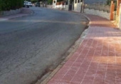 Suelo urbano en venta en la España, Dosrius, ref: TR115440 foto