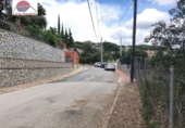Suelo urbano en venta en la España, Dosrius, ref: TR115440 foto
