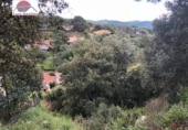 Suelo urbano en venta en la España, Dosrius, ref: TR115440 foto