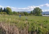 Suelo urbano en venta en la España, Ponferrada, ref: TR116174 foto