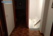 Casa de poble en venda a la España, Páramo del Sil, ref.: TR301956 foto
