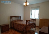 Casa de poble en venda a la España, Páramo del Sil, ref.: TR301956 foto
