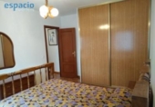 Casa de poble en venda a la España, Páramo del Sil, ref.: TR301956 foto