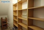 Casa de poble en venda a la España, Páramo del Sil, ref.: TR301956 foto