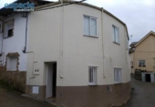 Casa de poble en venda a la España, Páramo del Sil, ref.: TR301956 foto
