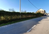 Urban land for sale on España, Camponaraya, ref: TR121999 photo