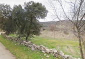 Suelo urbano en venta en la España, Encina de San Silvestre, ref: TR122662 foto