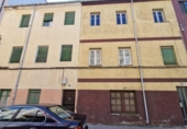 Casa de pueblo en venta en la España, Ponferrada, ref: TR301148 foto