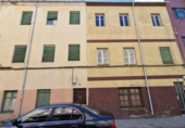 Casa de poble en venda a la España, Ponferrada, ref.: TR296382 foto