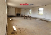 Terreno no urbanizable en venta en la España, Villanueva del Duque, ref: TR123029 foto